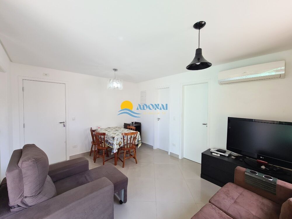 Cobertura, 2 quartos, 120 m² - Foto 5