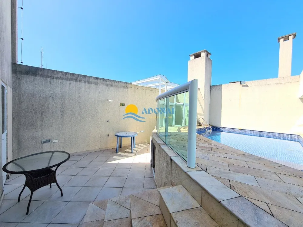 Cobertura, 2 quartos, 120 m² - Foto 18