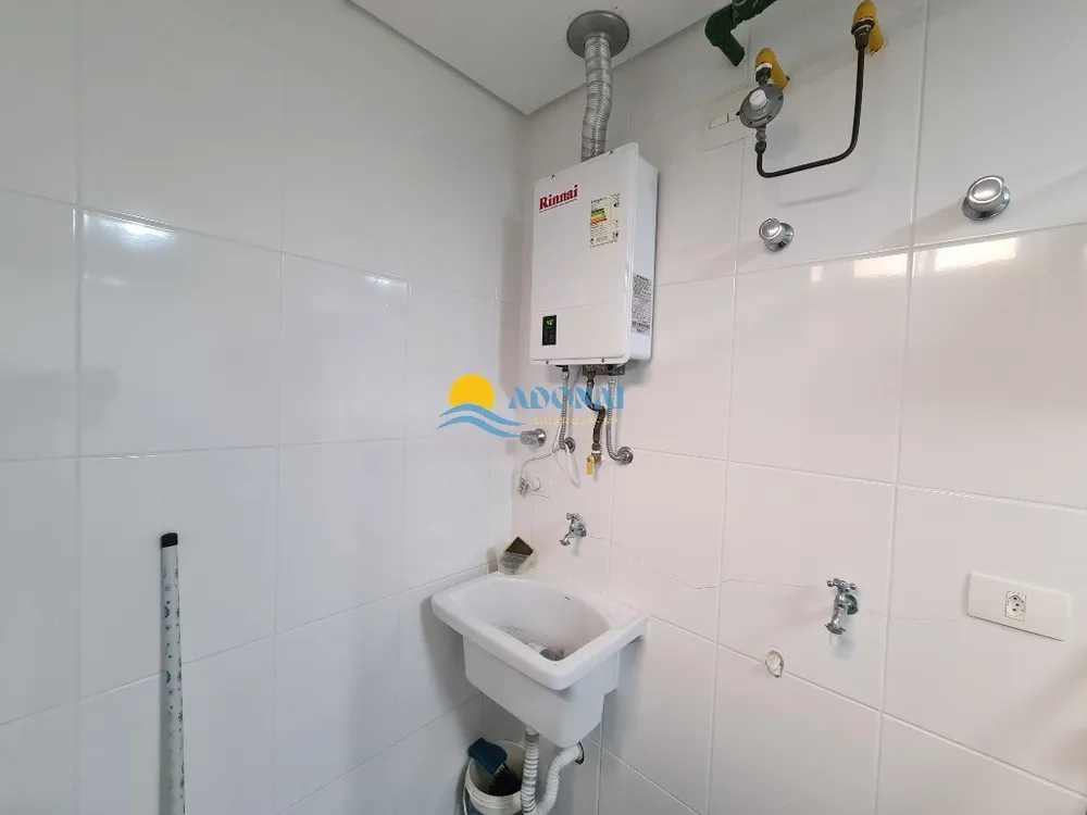 Cobertura, 2 quartos, 120 m² - Foto 13