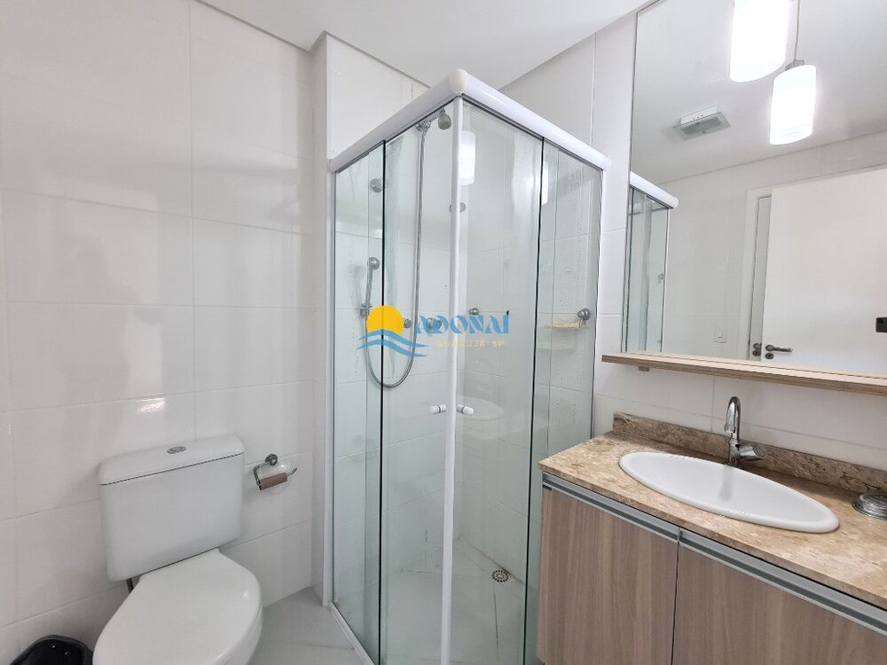 Cobertura, 2 quartos, 120 m² - Foto 9