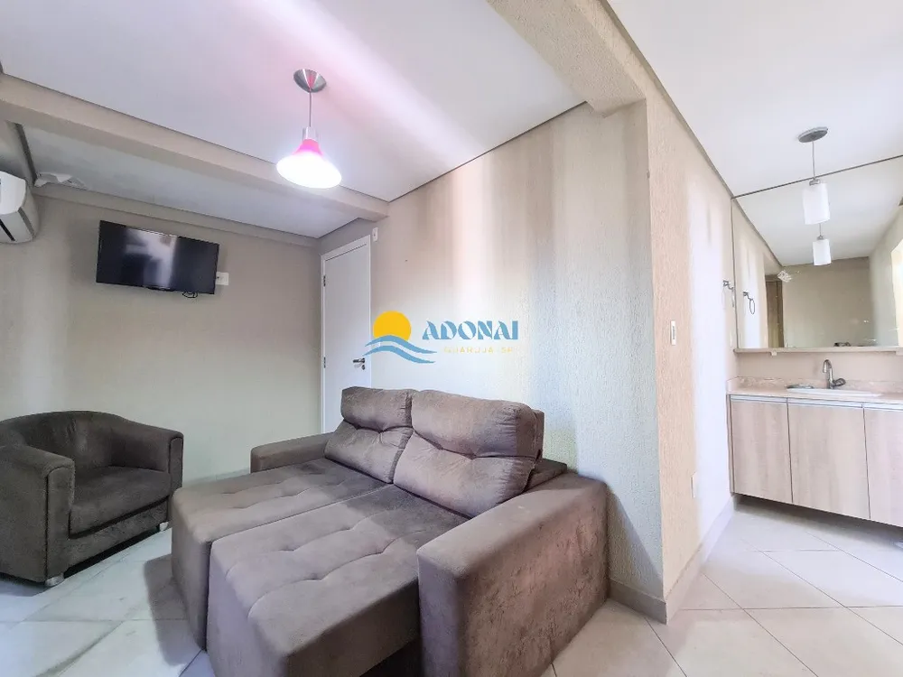 Cobertura, 2 quartos, 120 m² - Foto 15