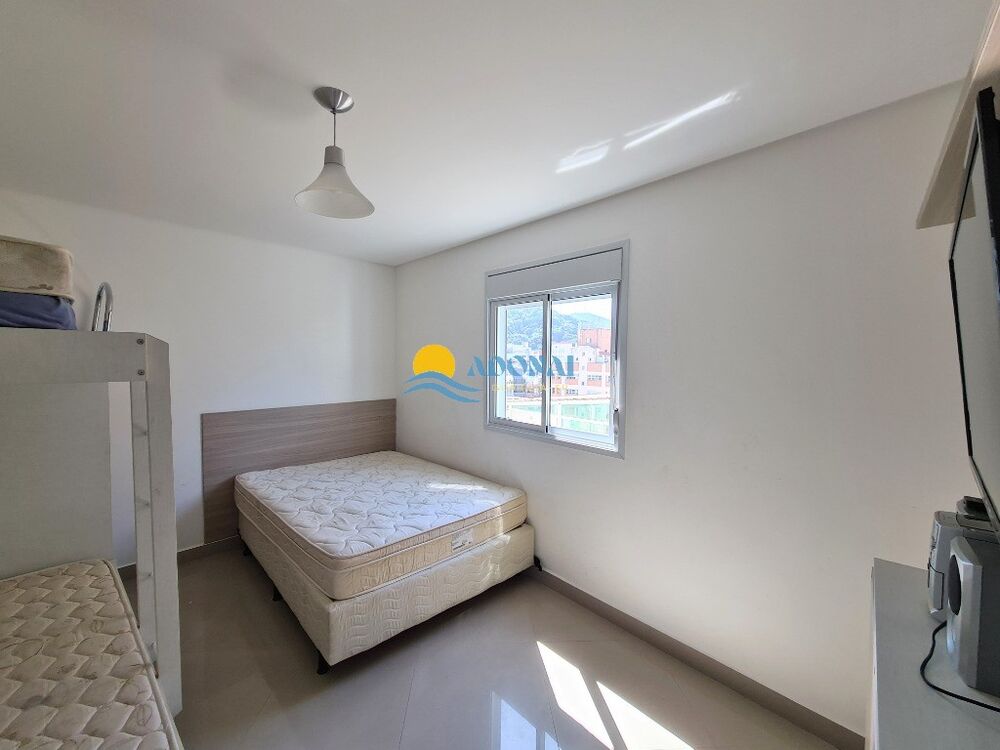 Cobertura, 2 quartos, 120 m² - Foto 7