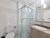 Cobertura, 2 quartos, 120 m² - Foto 4
