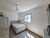 Cobertura, 2 quartos, 120 m² - Foto 3