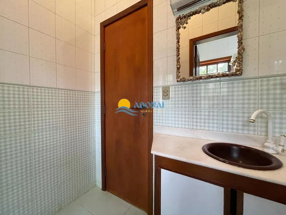 Casa à venda com 5 quartos, 749m² - Foto 44