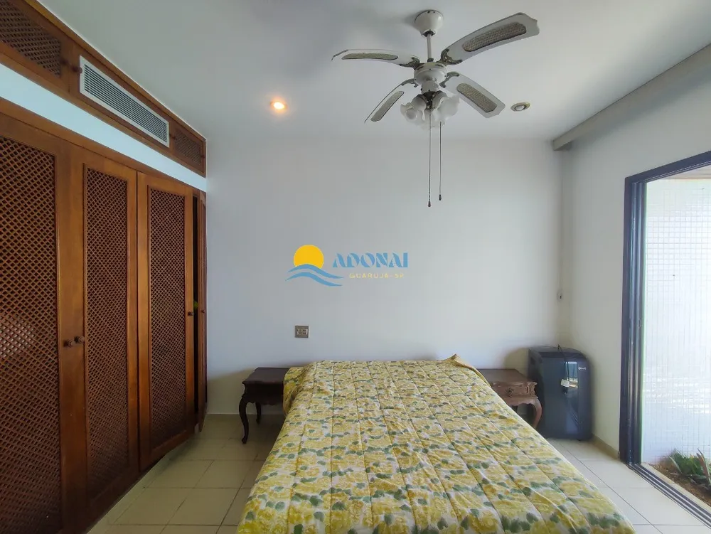 Apartamento, 4 quartos, 364 m² - Foto 13