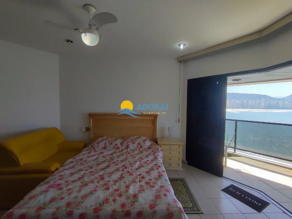 Apartamento, 4 quartos, 364 m² - Foto 5