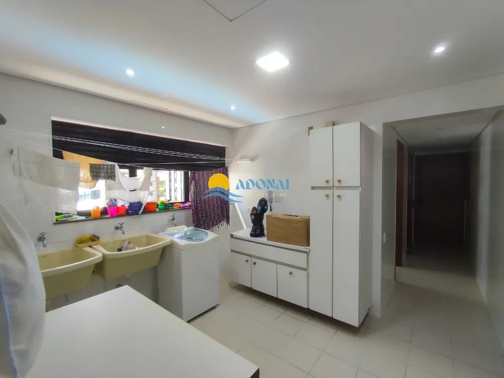 Apartamento, 4 quartos, 364 m² - Foto 3