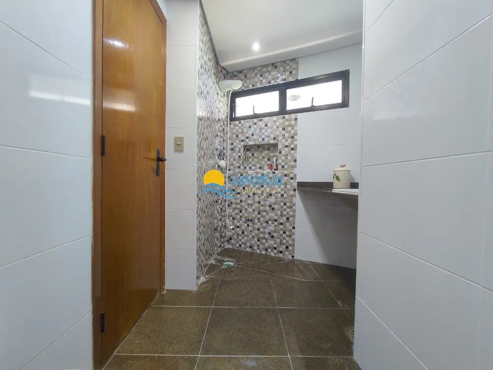 Apartamento, 4 quartos, 364 m² - Foto 15