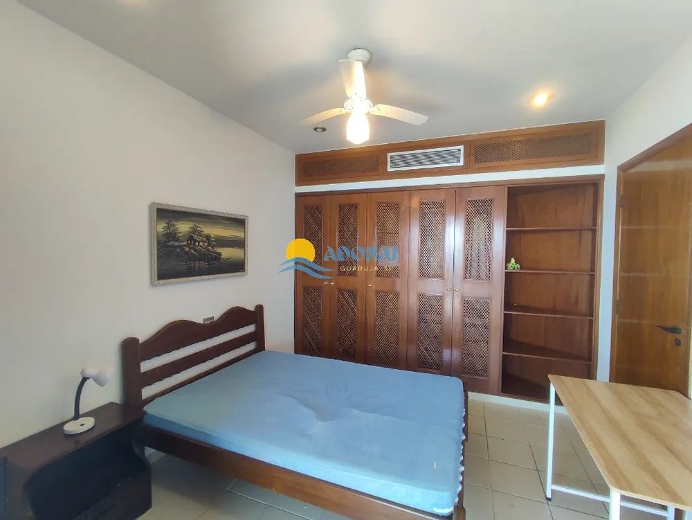 Apartamento, 4 quartos, 364 m² - Foto 8