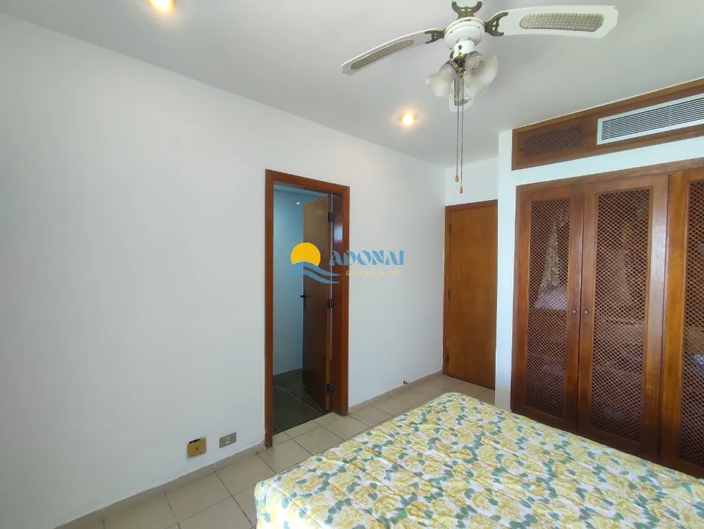Apartamento, 4 quartos, 364 m² - Foto 16