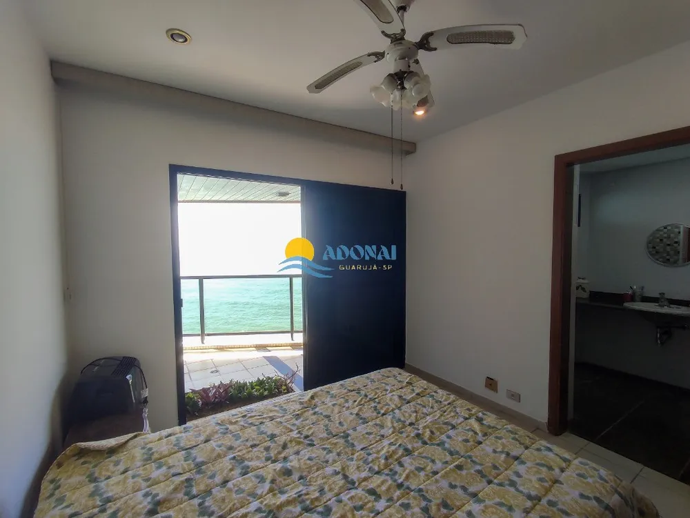 Apartamento, 4 quartos, 364 m² - Foto 14