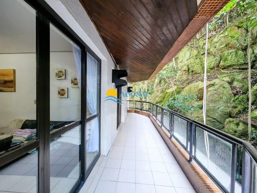 Apartamento, 3 quartos, 220 m² - Foto 6