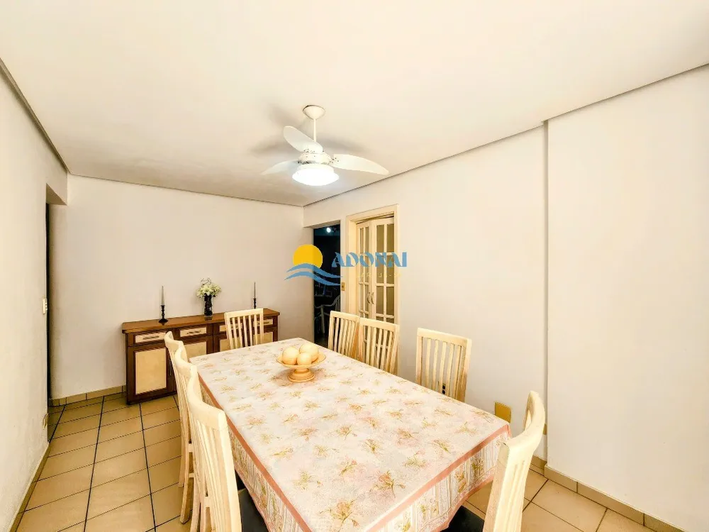 Apartamento, 3 quartos, 220 m² - Foto 7