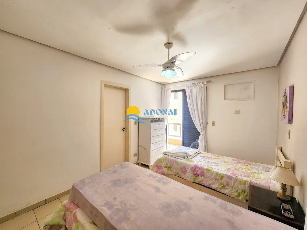 Apartamento, 3 quartos, 220 m² - Foto 10