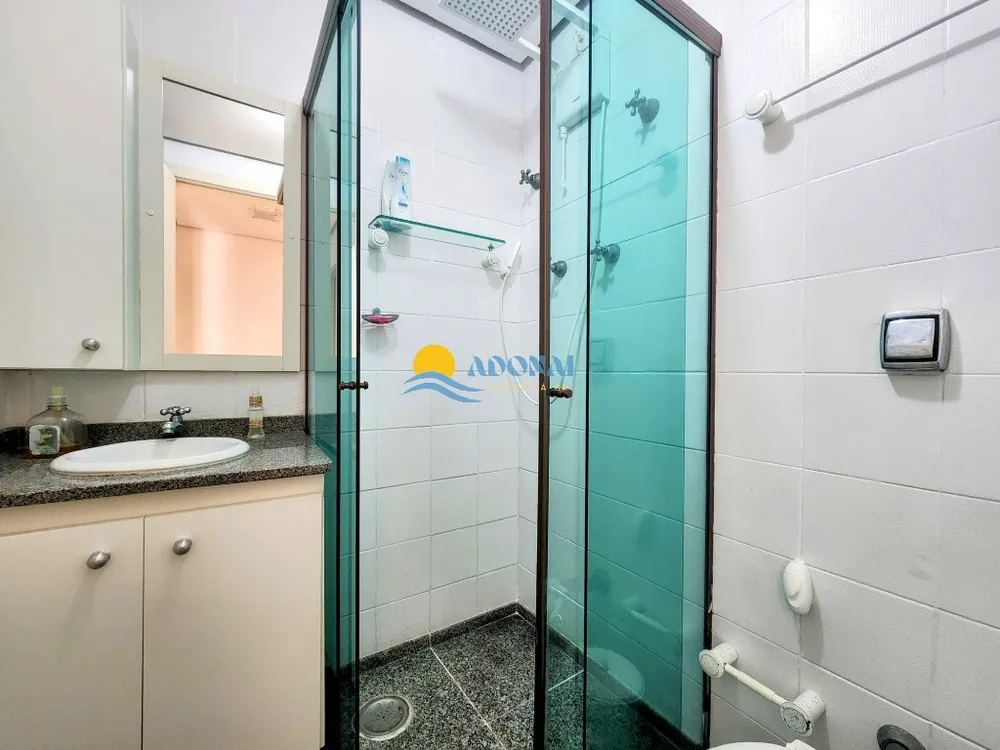 Apartamento, 3 quartos, 220 m² - Foto 8