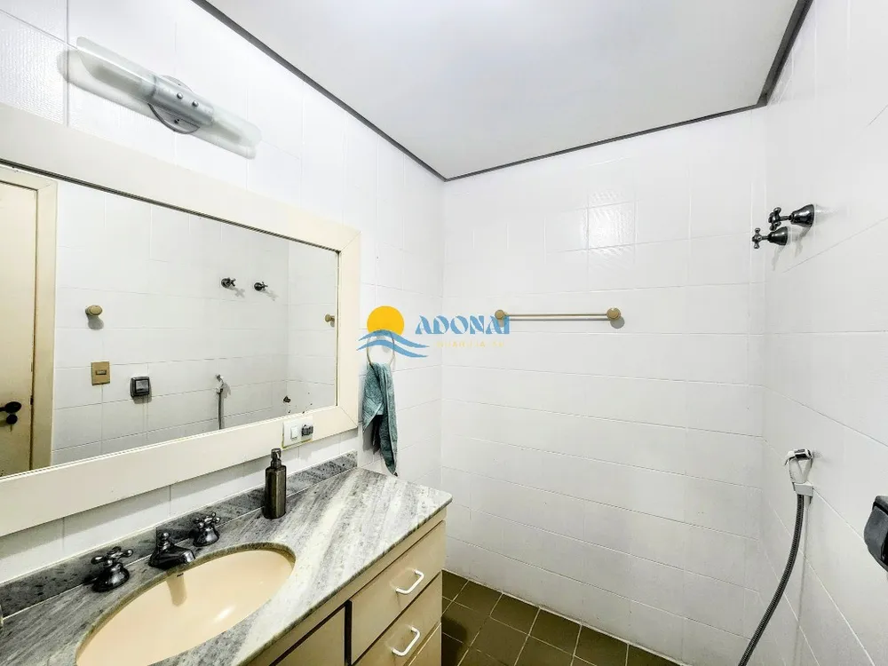 Apartamento, 3 quartos, 220 m² - Foto 14