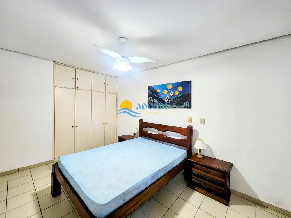 Apartamento, 3 quartos, 220 m² - Foto 13