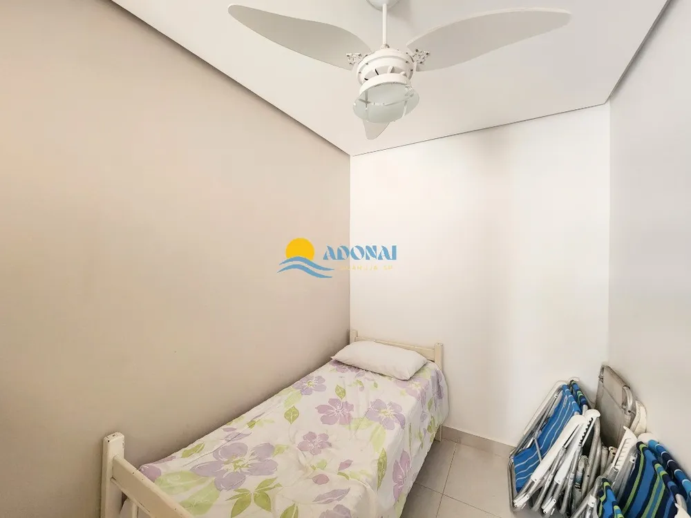 Apartamento, 3 quartos, 220 m² - Foto 15