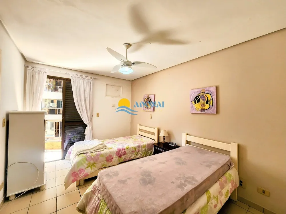 Apartamento, 3 quartos, 220 m² - Foto 9
