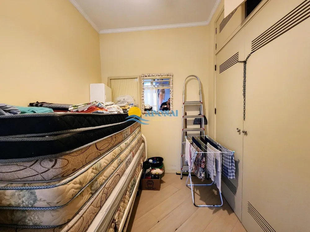 Apartamento, 3 quartos, 130 m² - Foto 16