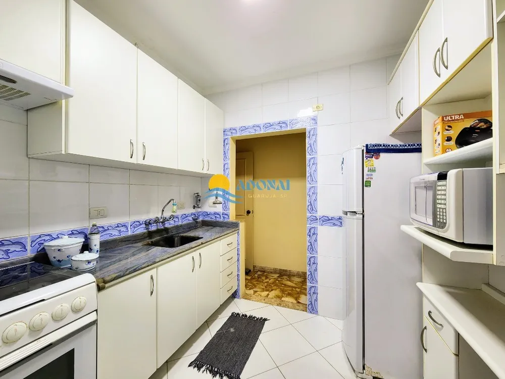 Apartamento, 3 quartos, 130 m² - Foto 12