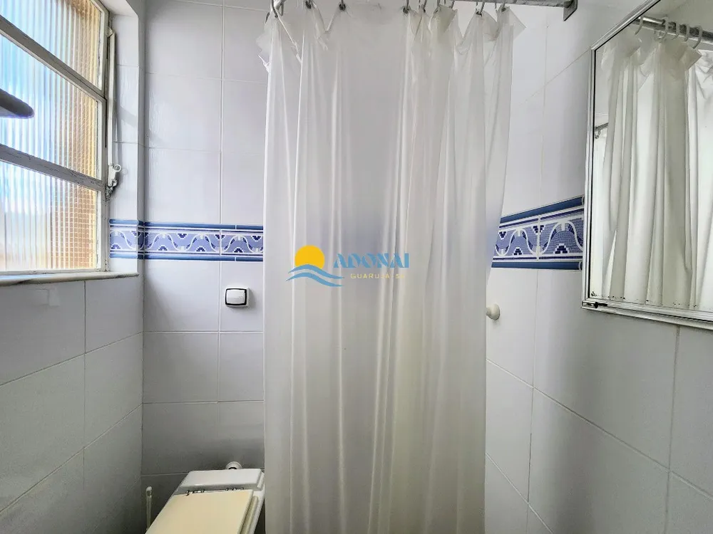 Apartamento, 3 quartos, 130 m² - Foto 13