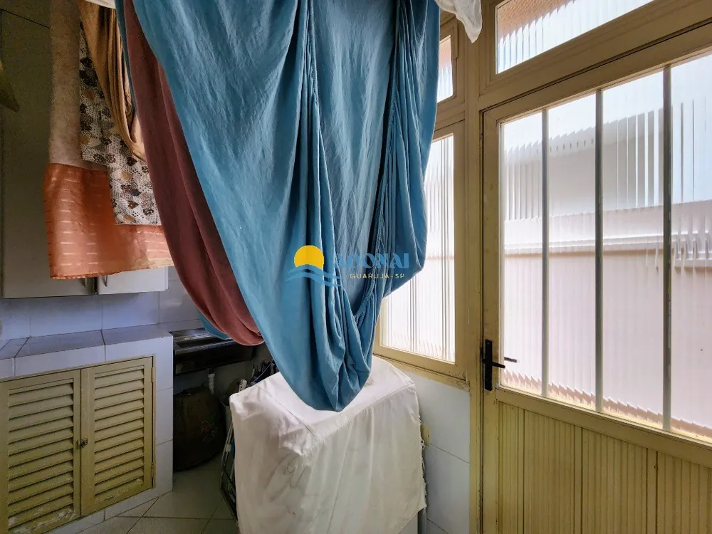 Apartamento, 3 quartos, 130 m² - Foto 14