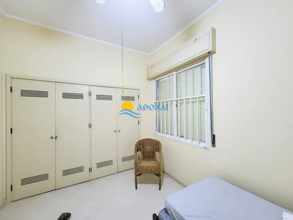 Apartamento, 3 quartos, 130 m² - Foto 9
