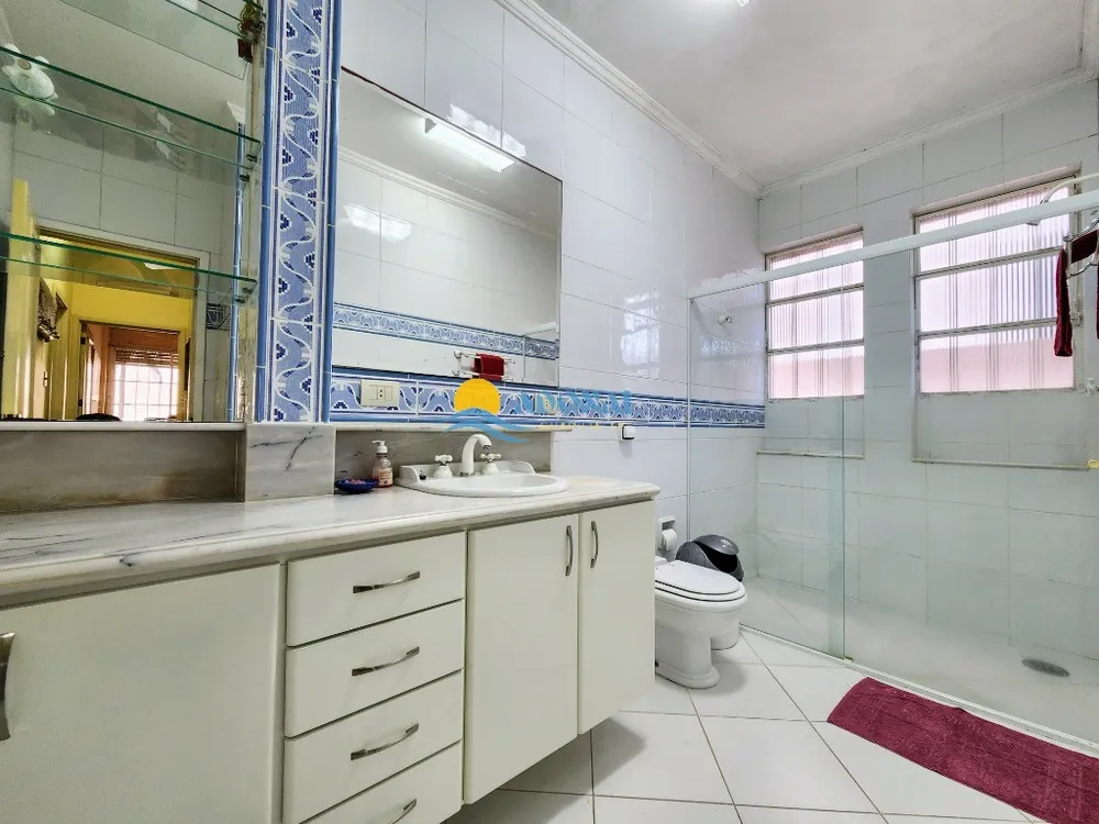 Apartamento, 3 quartos, 130 m² - Foto 10