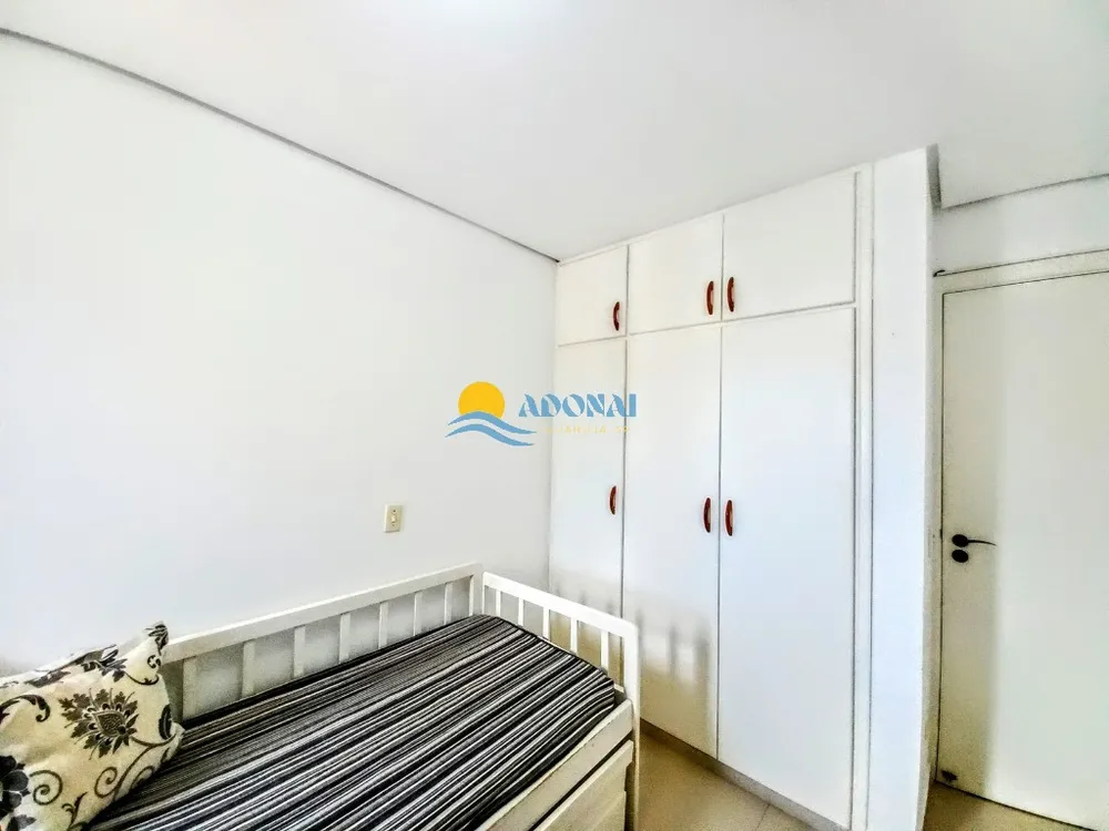 Apartamento, 3 quartos, 135 m² - Foto 6
