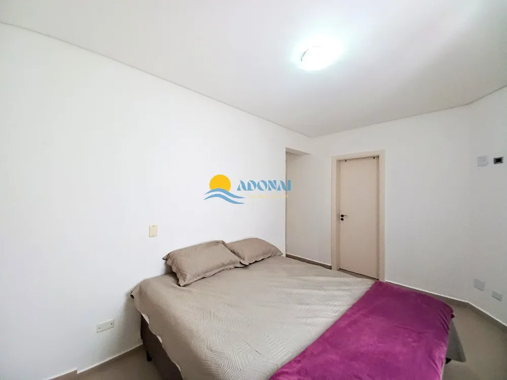Apartamento, 3 quartos, 135 m² - Foto 11