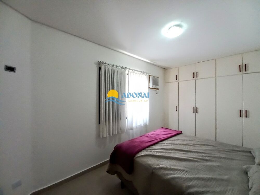 Apartamento, 3 quartos, 135 m² - Foto 2
