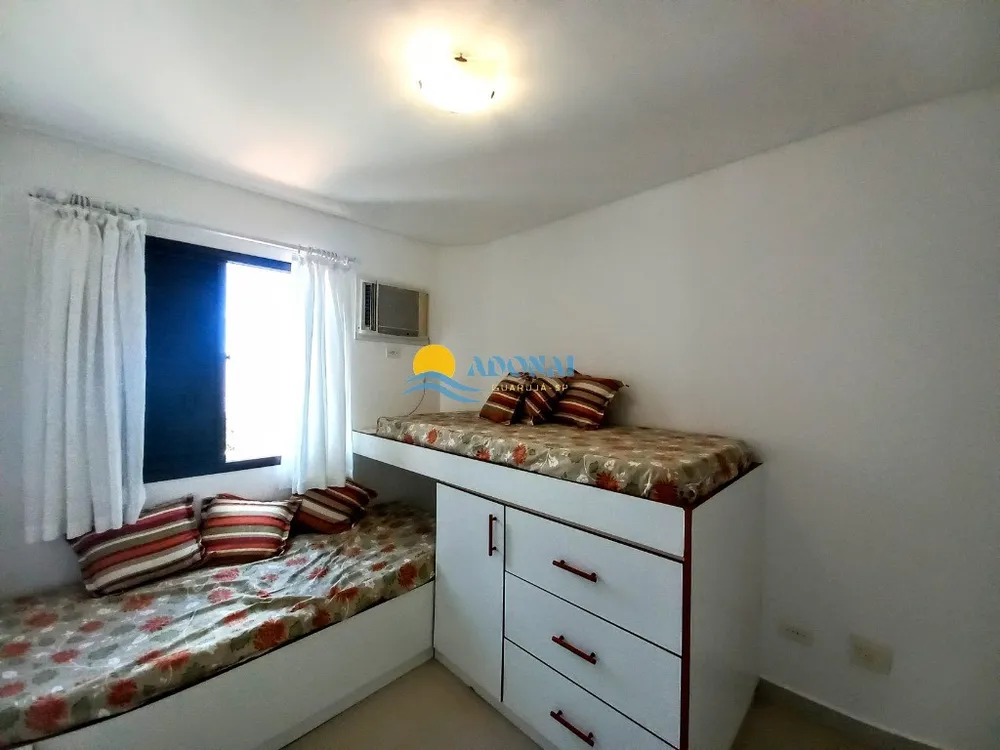 Apartamento, 3 quartos, 135 m² - Foto 7