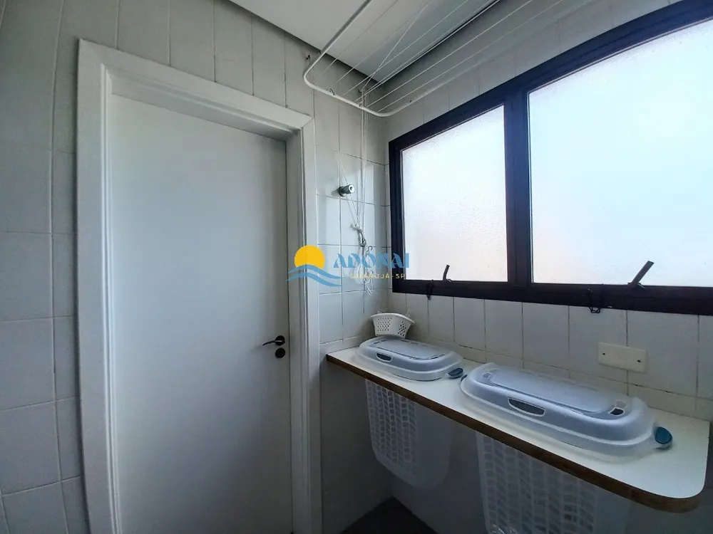 Apartamento, 3 quartos, 135 m² - Foto 15