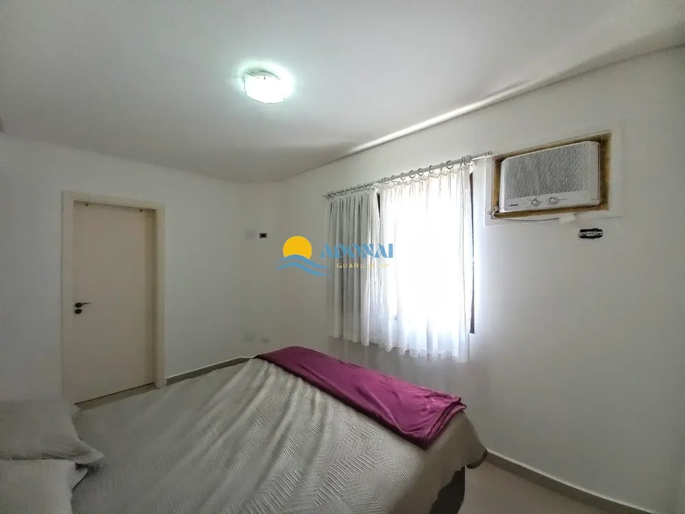 Apartamento, 3 quartos, 135 m² - Foto 12