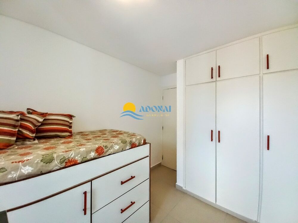 Apartamento, 3 quartos, 135 m² - Foto 3