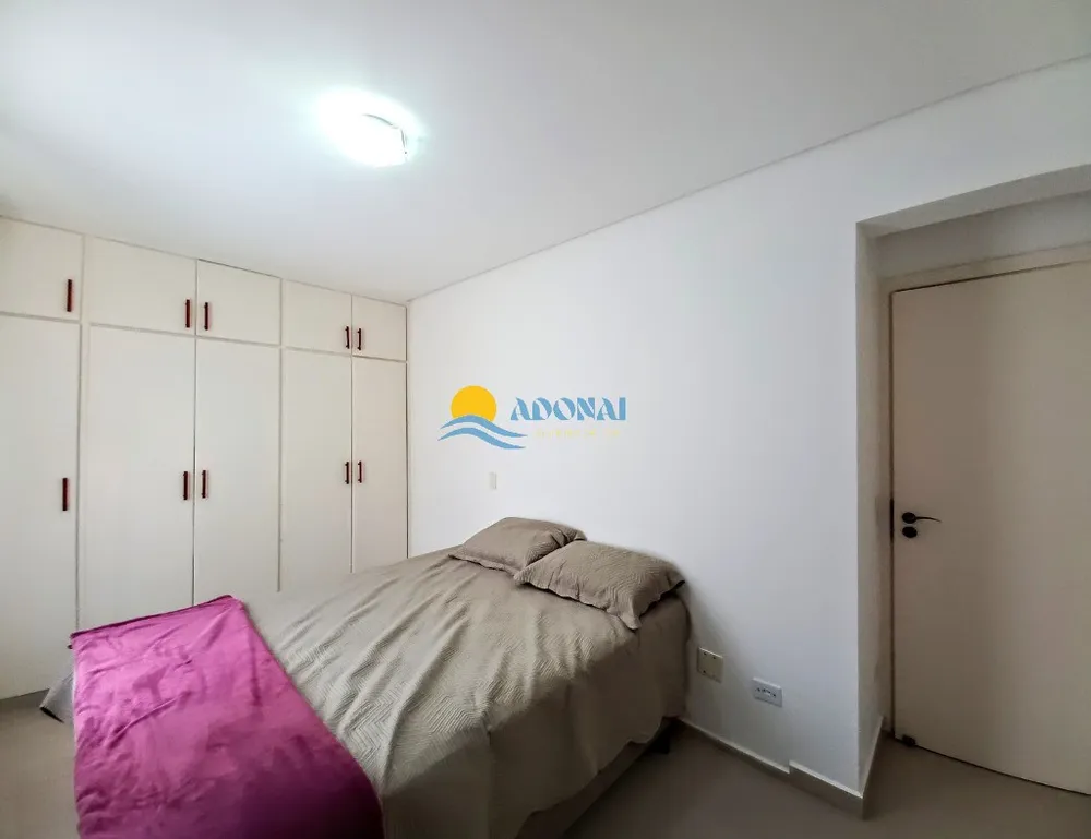 Apartamento, 3 quartos, 135 m² - Foto 10