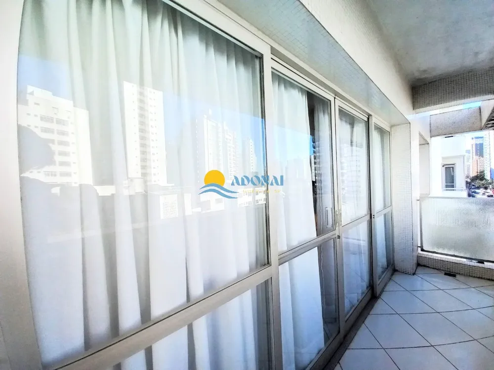 Apartamento, 2 quartos, 106 m² - Foto 9