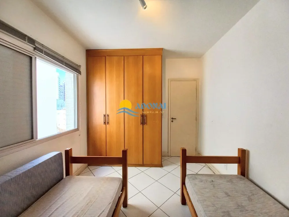 Apartamento, 2 quartos, 106 m² - Foto 13
