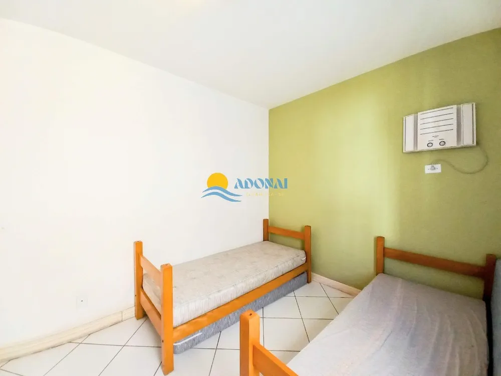 Apartamento, 2 quartos, 106 m² - Foto 11