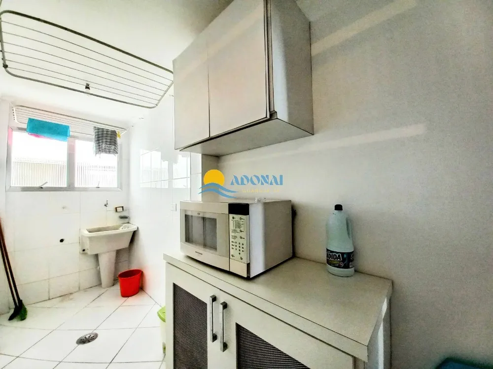 Apartamento, 2 quartos, 106 m² - Foto 20