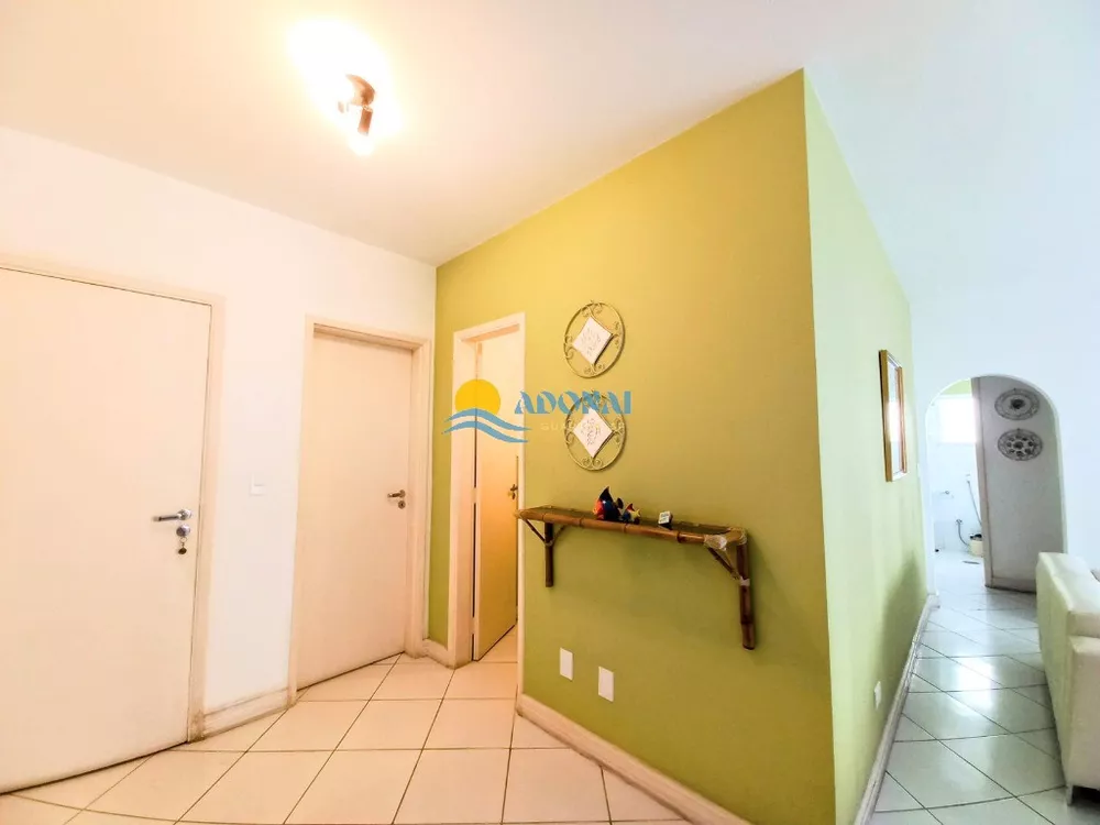 Apartamento à venda com 2 quartos, 106m² - Foto 7