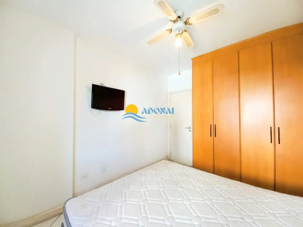 Apartamento, 2 quartos, 106 m² - Foto 16
