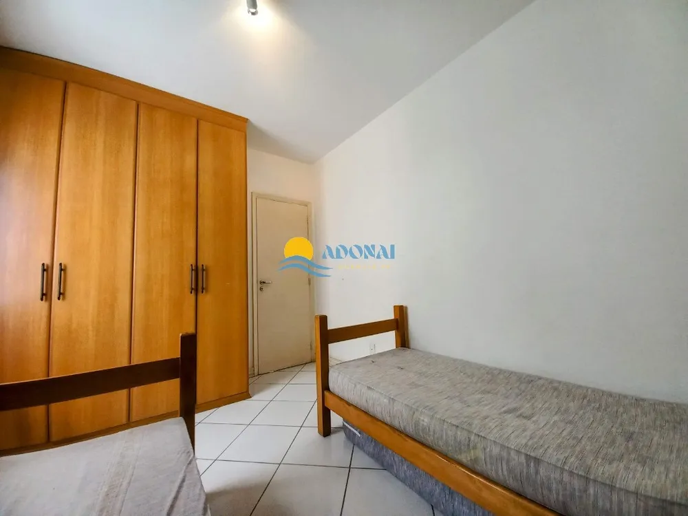 Apartamento, 2 quartos, 106 m² - Foto 14
