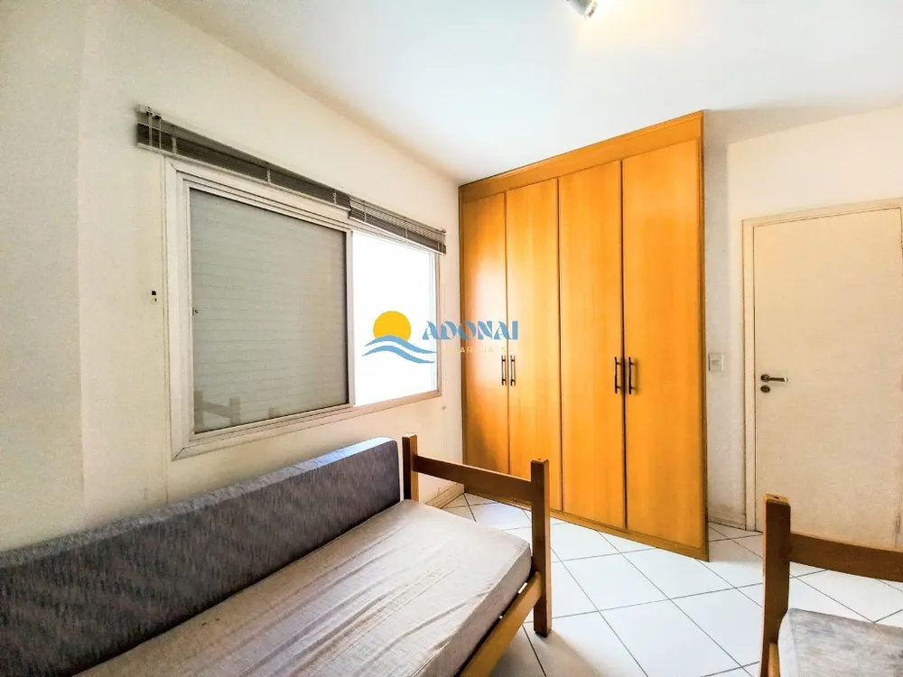 Apartamento, 2 quartos, 106 m² - Foto 12