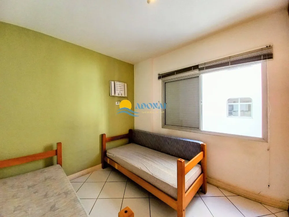 Apartamento, 2 quartos, 106 m² - Foto 10