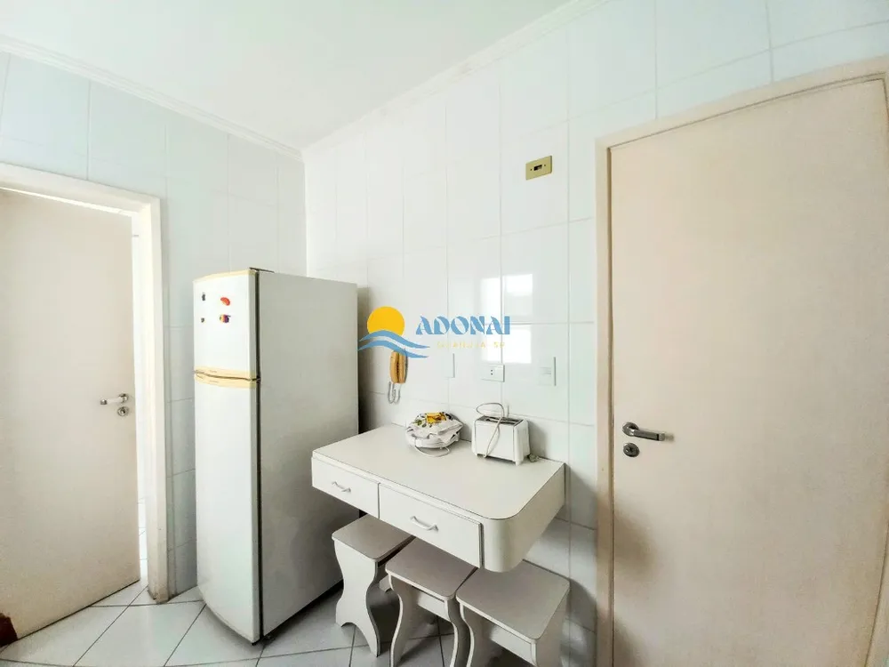 Apartamento, 2 quartos, 106 m² - Foto 19