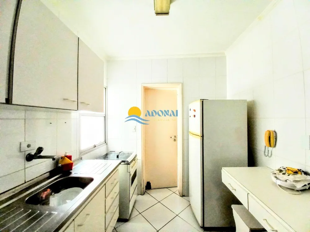 Apartamento, 2 quartos, 106 m² - Foto 18