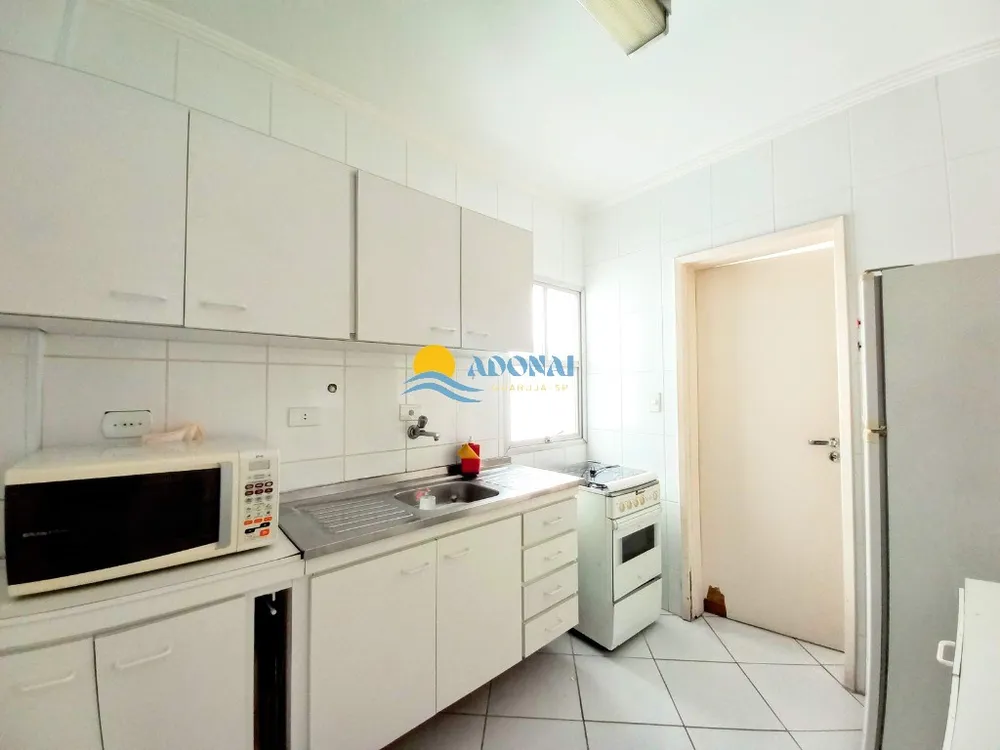 Apartamento, 2 quartos, 106 m² - Foto 17